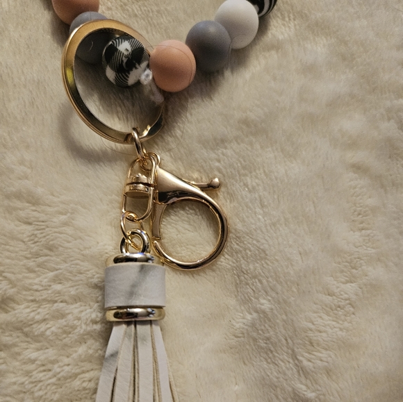 Keychains - Picture 2 of 4